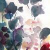 Roses ardentes – Image 2