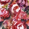 Roses ardentes – Image 3
