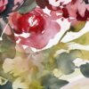 Roses ardentes – Image 4