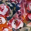 Roses ardentes – Image 5