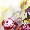 Roses ardentes – Image 6