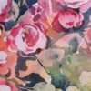 Roses ardentes – Image 7