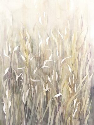 Herbes folles