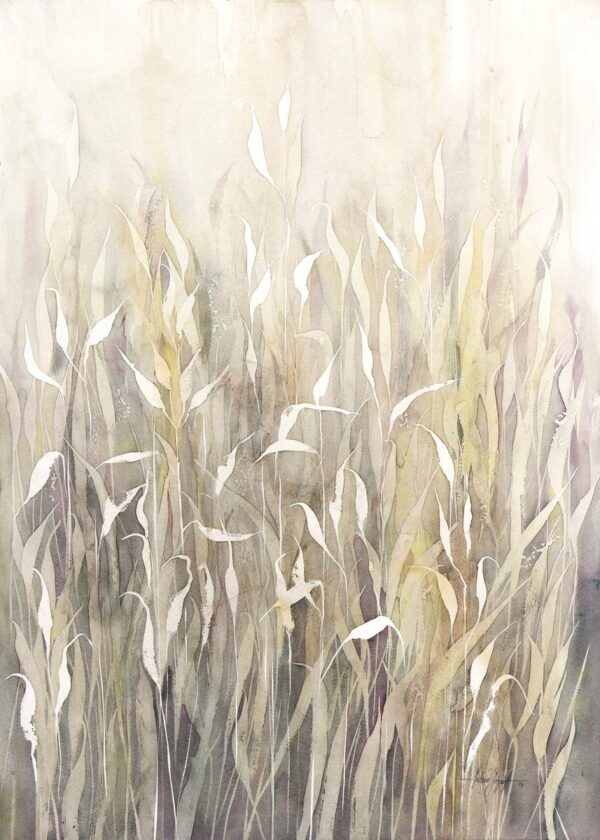 Herbes folles