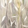 Herbes folles – Image 2