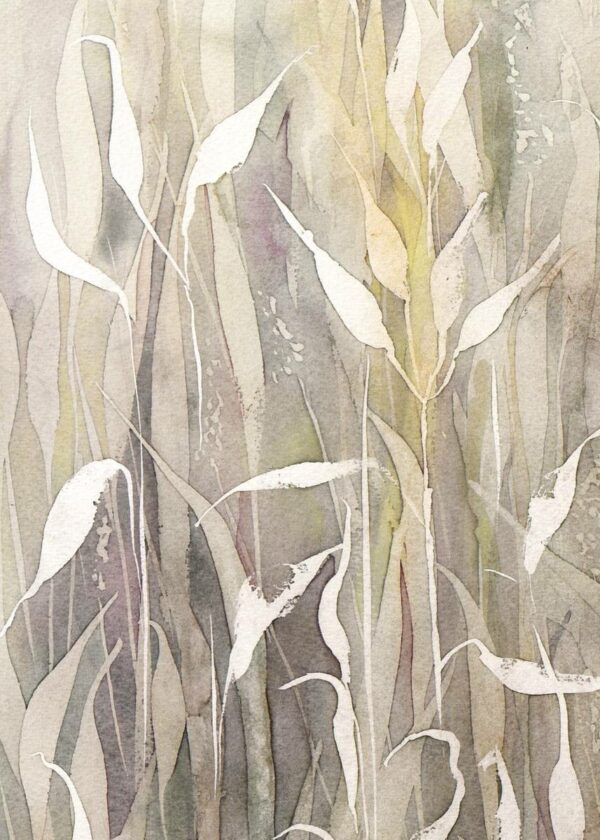 Herbes folles – Image 2