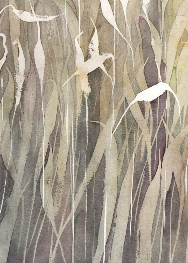 Herbes folles – Image 3