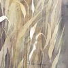 Herbes folles – Image 4
