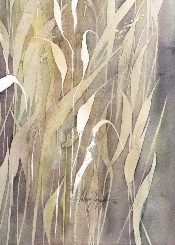 Herbes folles – Image 4