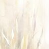 Herbes folles – Image 5