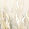 Herbes folles – Image 6