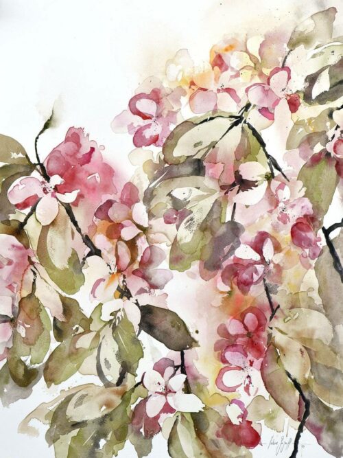 Belle Hélène