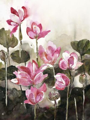 Les gardiennes