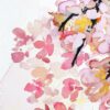 Sakura doré – Image 5