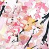 Sakura doré – Image 6
