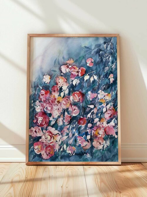 Belles au bois dormant