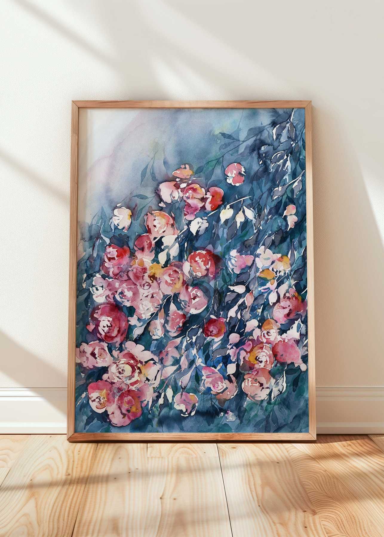 Belles au bois dormant