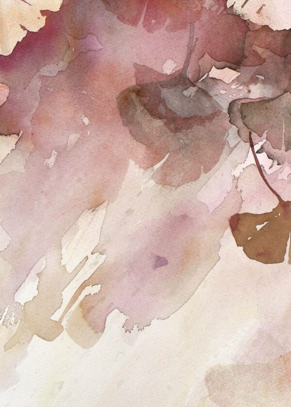 Ginkgo d’automne – Image 3