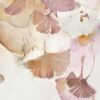 Ginkgo d’automne – Image 5