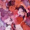 Ginkgo estival – Image 2