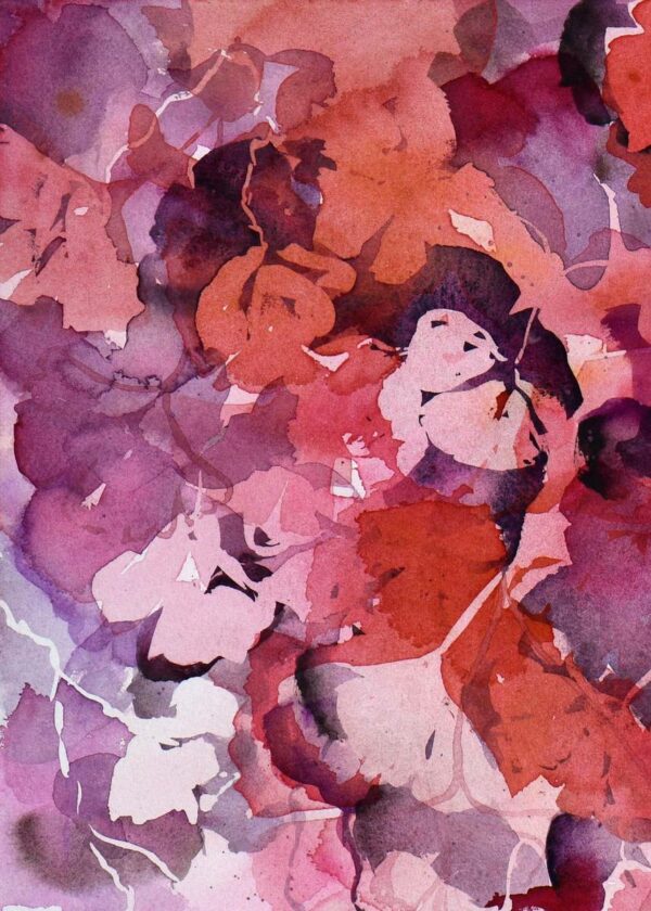 Ginkgo estival – Image 2