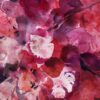 Ginkgo estival – Image 5
