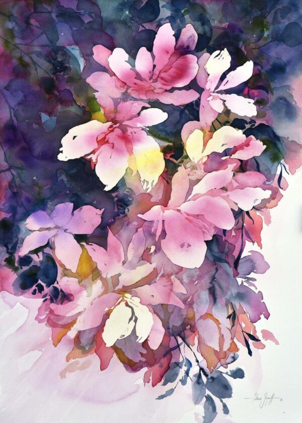 Abondance