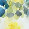 Aurore bleue – Image 3
