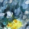 Aurore bleue – Image 4