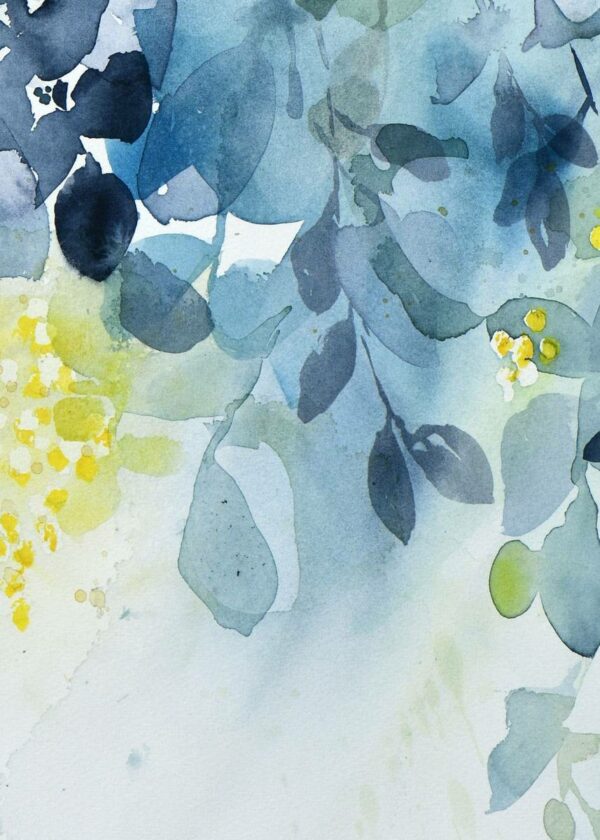 Aurore bleue – Image 5