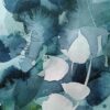 Aurore bleue – Image 6