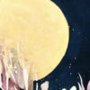 Lune blanche – Image 6