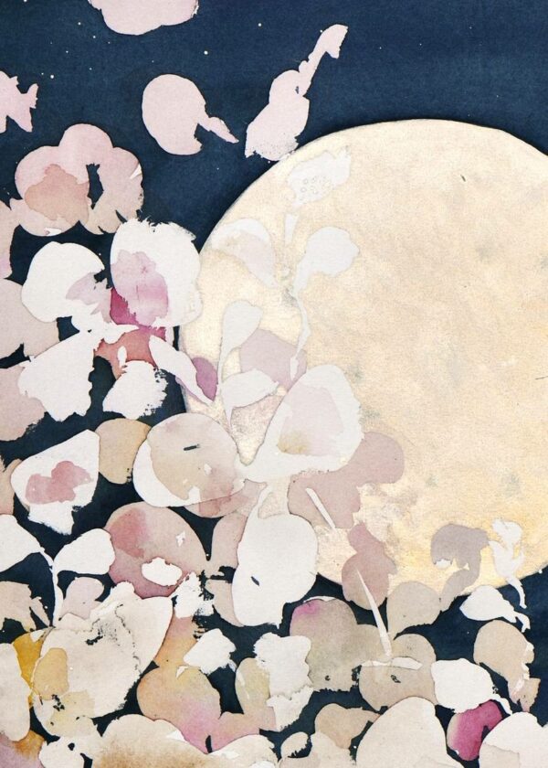 Lune douce – Image 2