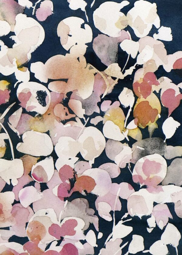Lune douce – Image 5