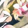Bouquet d’orchidées – Image 2