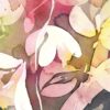 Bouquet d’orchidées – Image 3