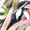 Bouquet d’orchidées – Image 4